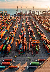 aerial-view-busy-container-port-with-cargo-ships.jpg