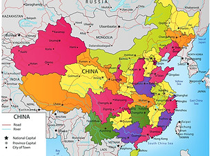 china-political-map.jpg