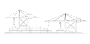 ChatGPT Image 29 Haz 2026 01_33_39.png