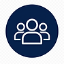 ChatGPT Image 29 Haz 2026 13_24_47.png