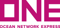 OceanNetworkExpress_idIaqrM-VL_0.png