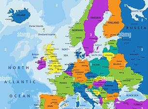 colorful-europe-political-map-with-clearly-labeled-separated-layers-vector-illustration-2B