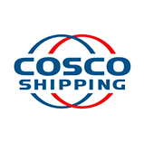 COSCO.png
