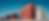 glomar_containers_v2 (1).png