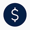 ChatGPT Image 29 Haz 2026 13_17_15.png