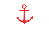 ChatGPT Image 29 Haz 2026 00_55_10.png