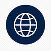 ChatGPT Image 29 Haz 2026 13_09_36.png