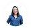Black_White_Modern_Fitness_Logo__2_-removebg-preview.png