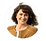 Black_White_Modern_Fitness_Logo-removebg-preview.png