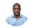 Black_White_Modern_Fitness_Logo__3_-removebg-preview.png