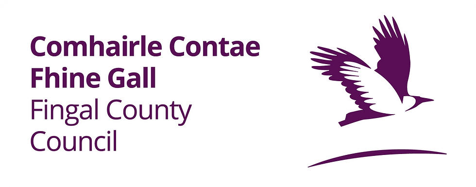 fcc_compactmark_1col_01_official.png