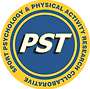 PST logo.png