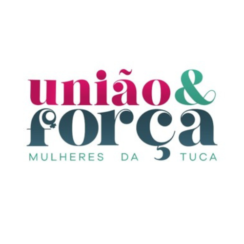 União & Força