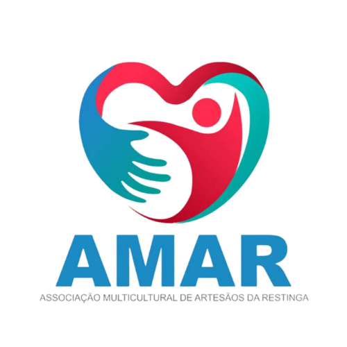 AMAR Associação Multicultural de Artesãos da Restinga