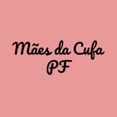 Mães da CUFA Passo Fundo