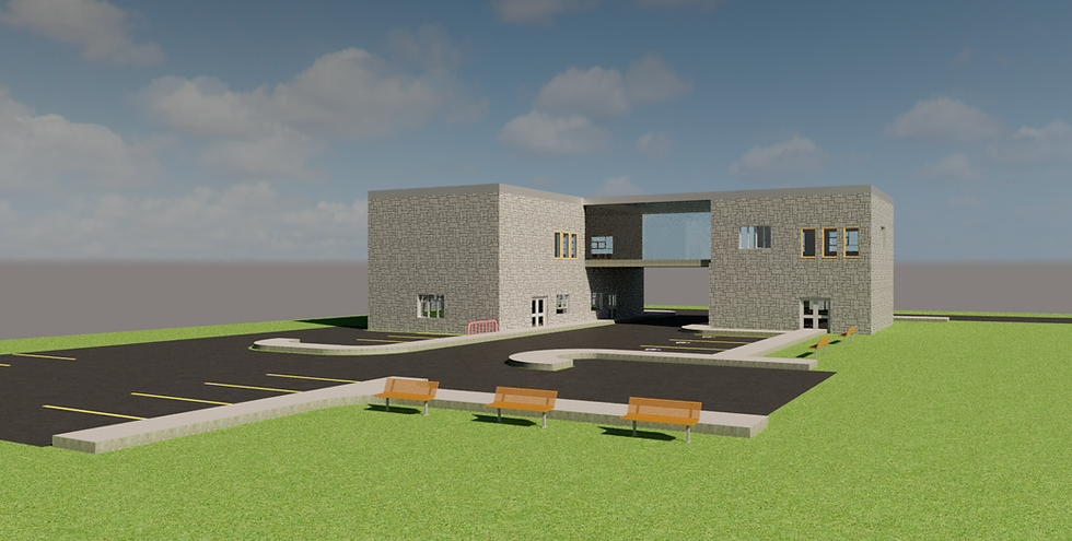 Final_Massing_Model_-_Jannea.O..rvt_2025-Aug-17_06-25-35PM-000_Left-No_Greenery_png