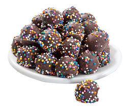 pretzel balls 2.jpg