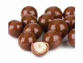 pretzel balls 1.jpg