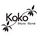 koko_edited.png