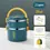 Miniature : Portable Thermal Lunch Box for Kids