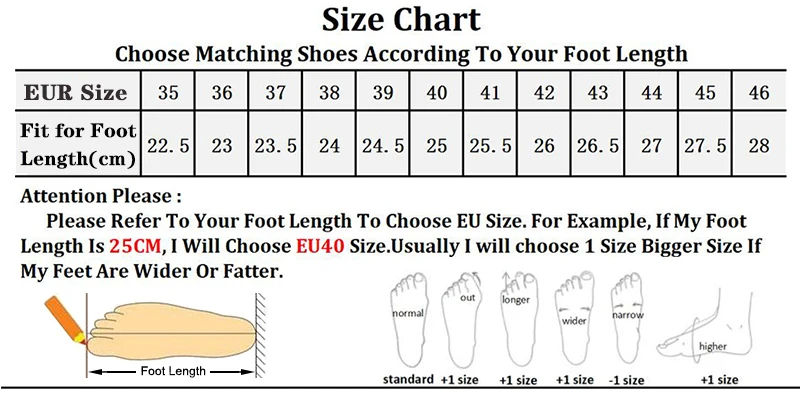 Sīktēls: Grey Silvery Suede Party High Heels 10cm 8cm 6cm