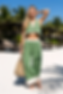 Summer Dress.png