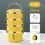 Miniature : Portable Thermal Lunch Box for Kids