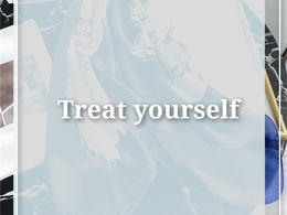 How exciting! We are Live