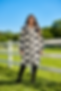 Love Heart Jumper.png