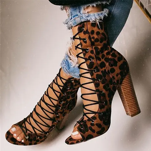 Strap High Heels.jpg