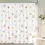 Miniature : Colourful Modern 3D Print Shower Curtain