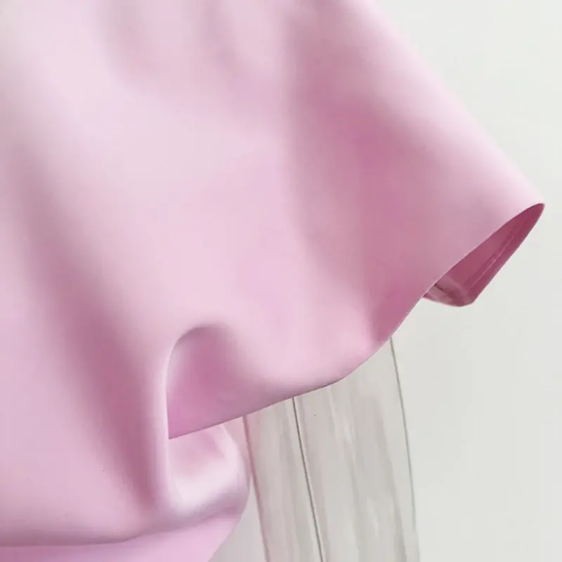 Miniatyrbild: HIGH STREET Newest 2026 Designer Vestido Women's Heavy Duty Beaded Rhinestone