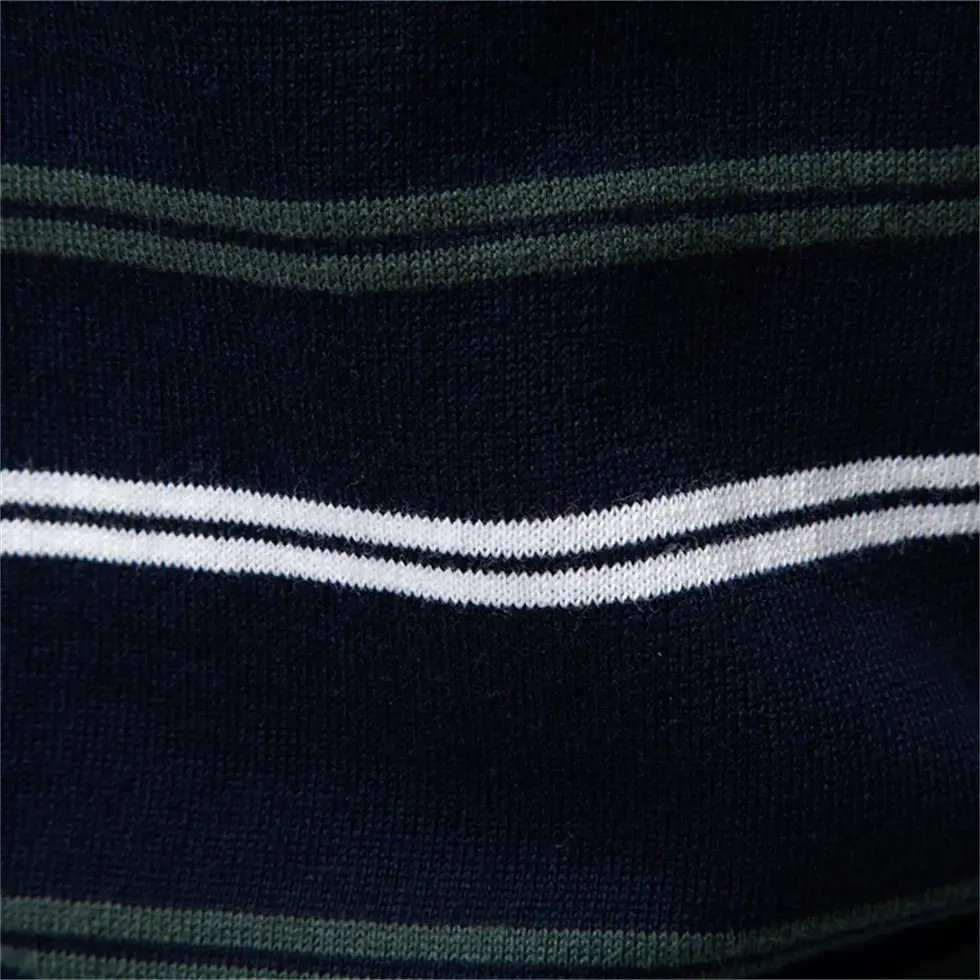 Thumbnail: Men's Casual Summer T-Shirt