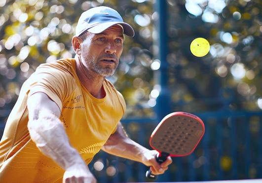 Pickleball Player Dentist .png