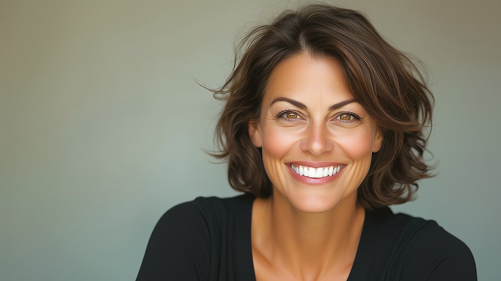 SMILE MAKE OVER DENTIST DENVER.png
