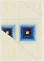 Screen Shot 2019-04-05 at 3.13.17 PM.png