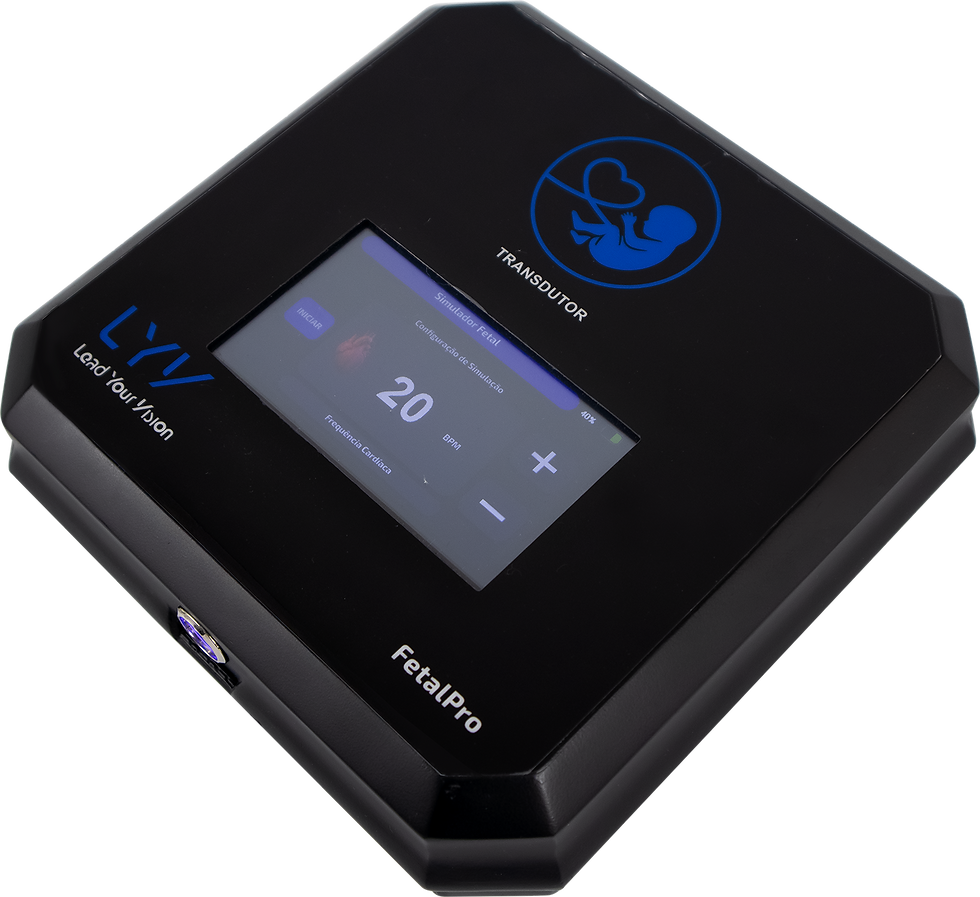 fetal-pro-3.png
