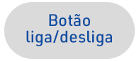 Botão-ligadesliga.png