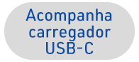 Acompanha-carregador-USB-C.png