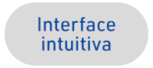 interface-intuitiva.png