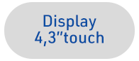 display-touch.png