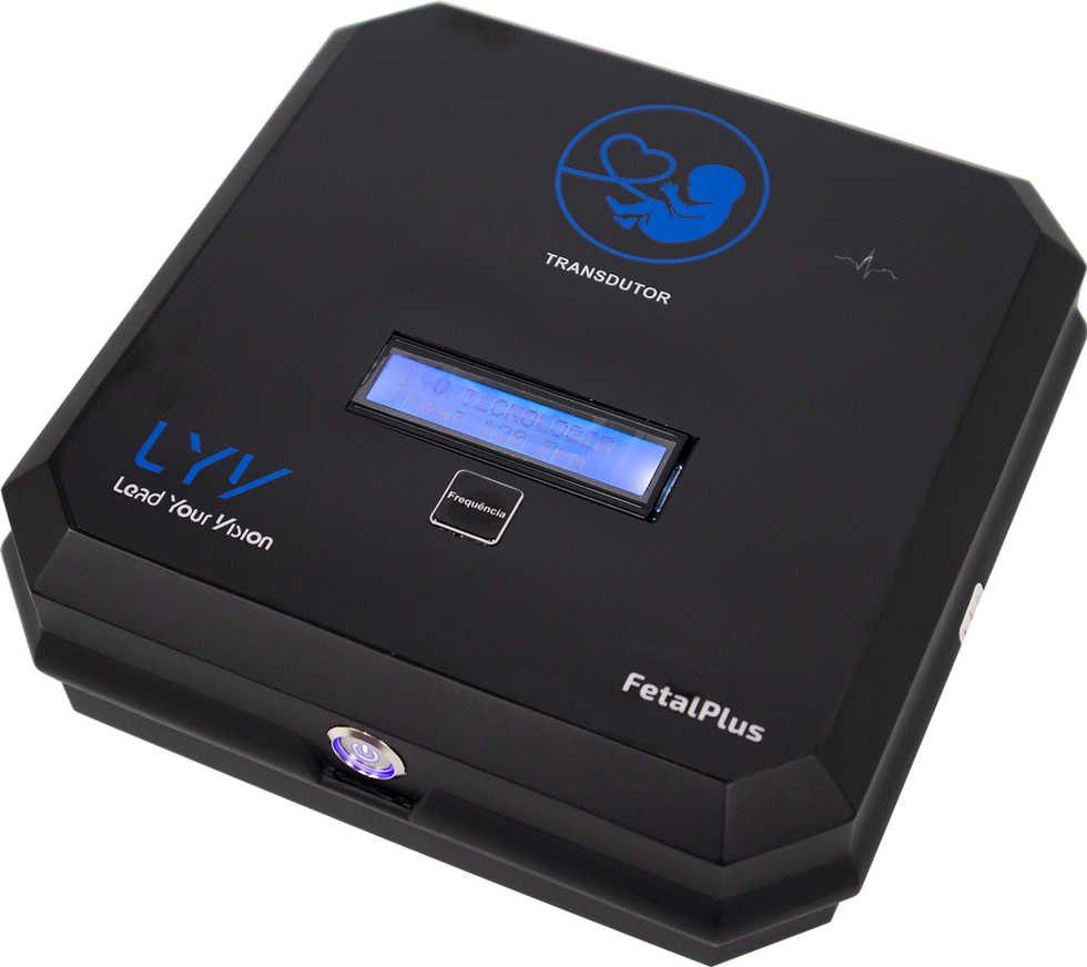 Fetal-plus-2.png