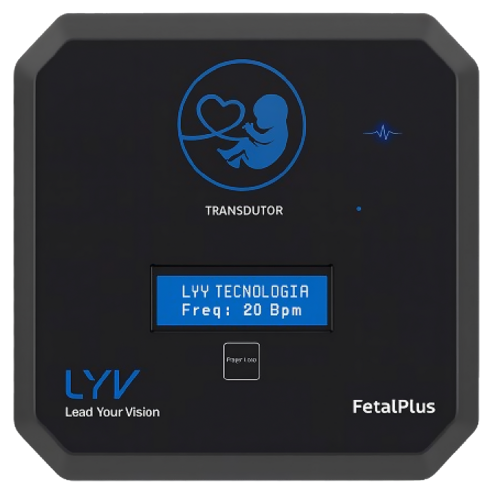 fetal-plus.png