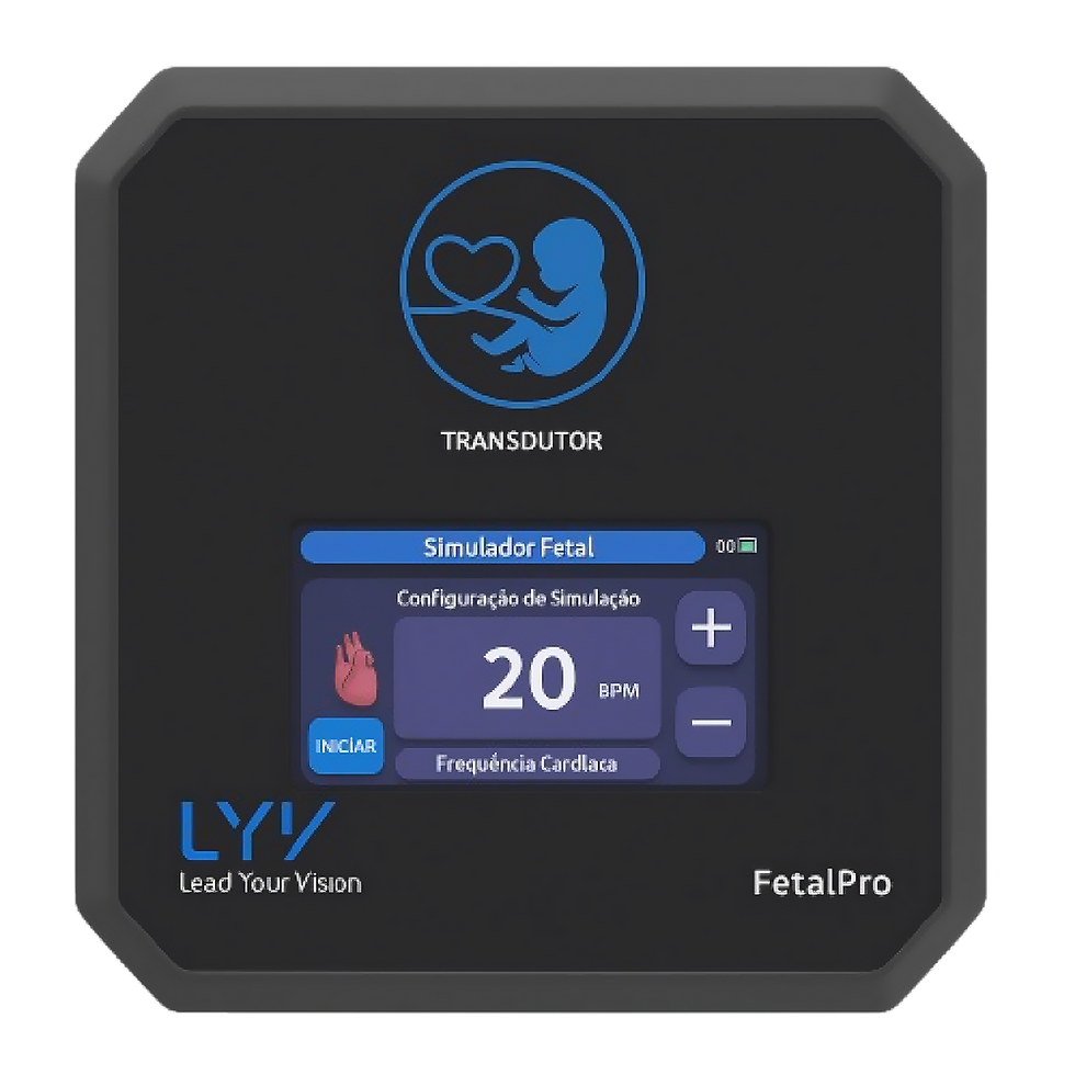 fetal-pro.png