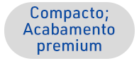 acamabemtno-premium.png