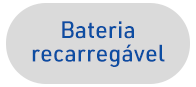 Bateria-recarregável.png