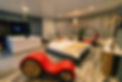 ZENSUAL motel recomendado