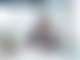 Qué hace realmente profesional a una agencia de acompañantes en Bogotá?