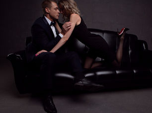 Luxury companionship in Colombia: what to expectx