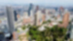 Escorts Bogotá colombia